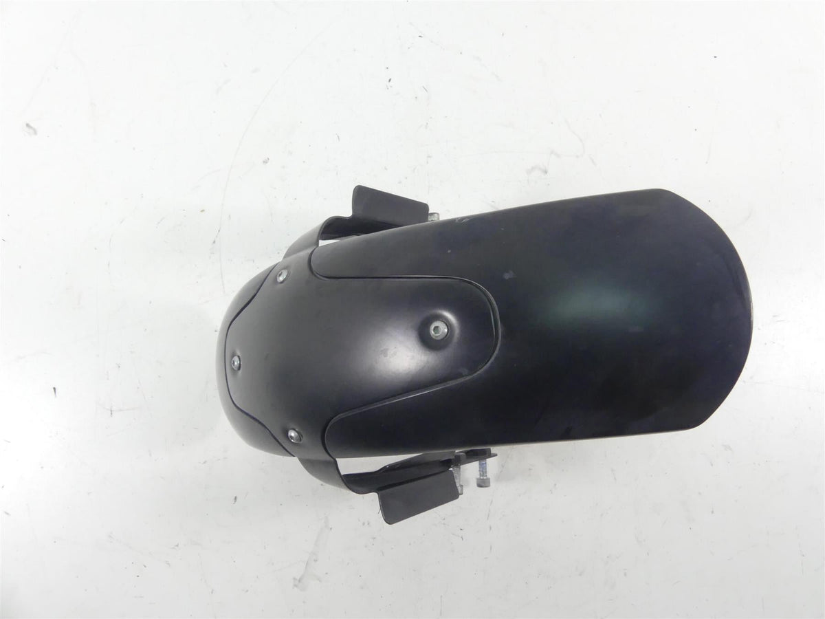 2013 Harley VRSCDX Night Rod Special Front Fender With Bracket 59022-07 {{ shop.shopifyCountryName }} - Mototech271