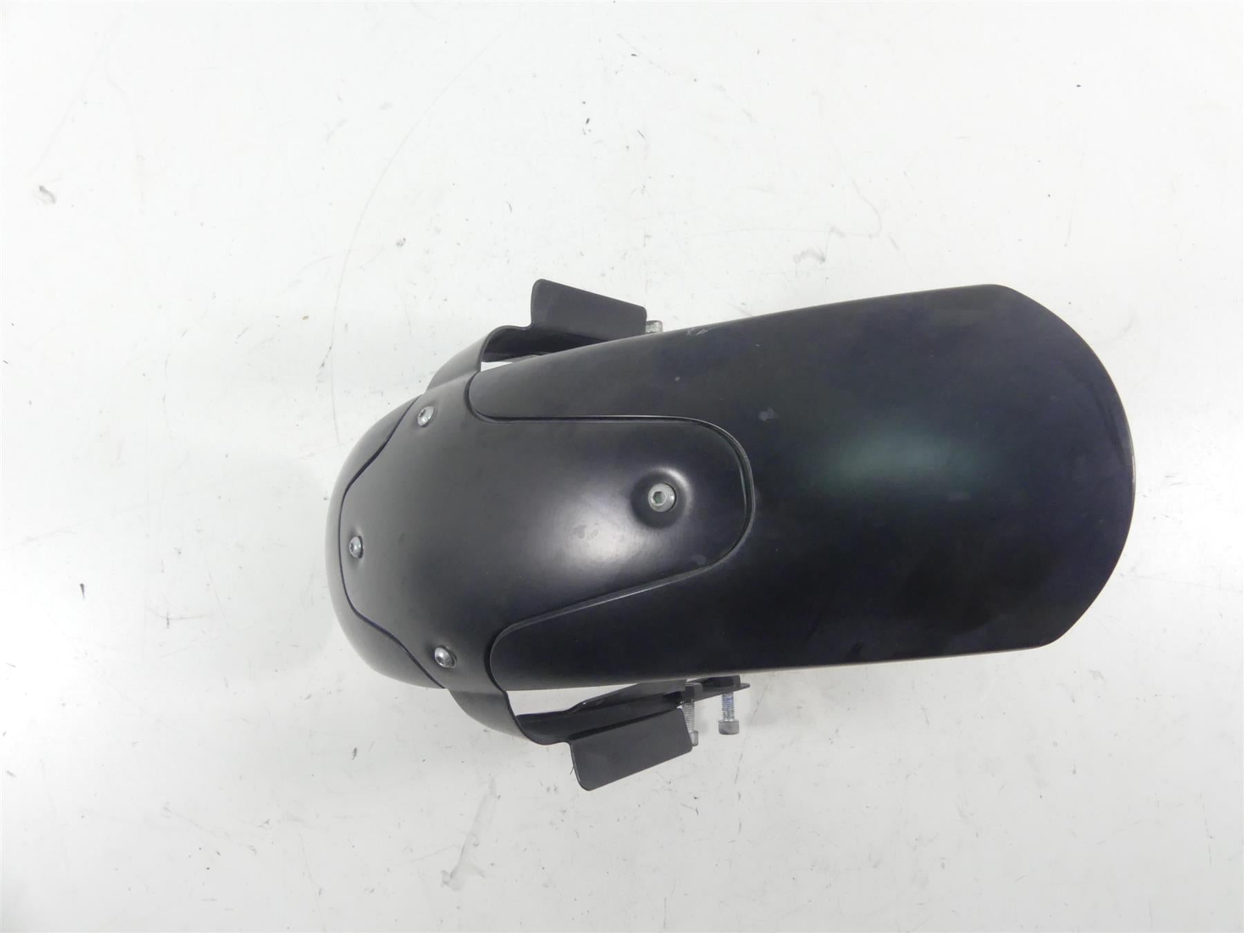 2013 Harley VRSCDX Night Rod Special Front Fender With Bracket 59022-07 {{ shop.shopifyCountryName }} - Mototech271