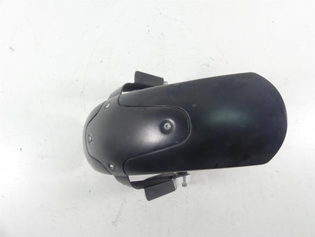 2013 Harley VRSCDX Night Rod Special Front Fender With Bracket 59022-07 {{ shop.shopifyCountryName }} - Mototech271