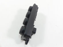 Load image into Gallery viewer, 2014 BMW K1600 GTL K48   Audio Source Mode Memory Control Buttons 65147727885 | Mototech271
