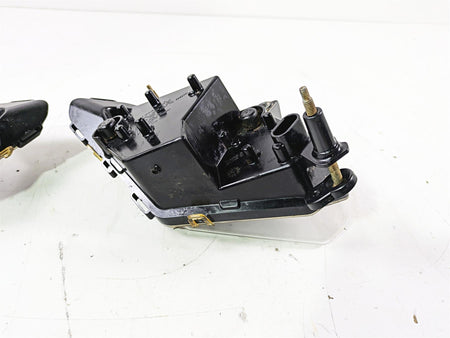 2019 Can Am Maverick X3 XRS Turbo R Headlight Head Lamp Set - Read 710004658 {{ shop.shopifyCountryName }} - Mototech271