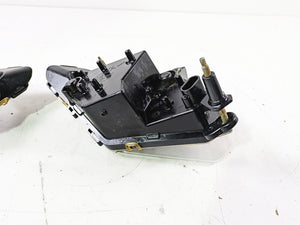 2019 Can Am Maverick X3 XRS Turbo R Headlight Head Lamp Set - Read 710004658 | Mototech271