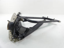 Load image into Gallery viewer, 2018 Yamaha YXZ1000R EPS SS Left Rear Trailing Arm Wheel Hub Set 2HC-F2106-50-00

