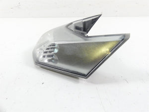 2015 BMW F800GS K72 Led Taillight Tail Light Lamp 63218528399 | Mototech271