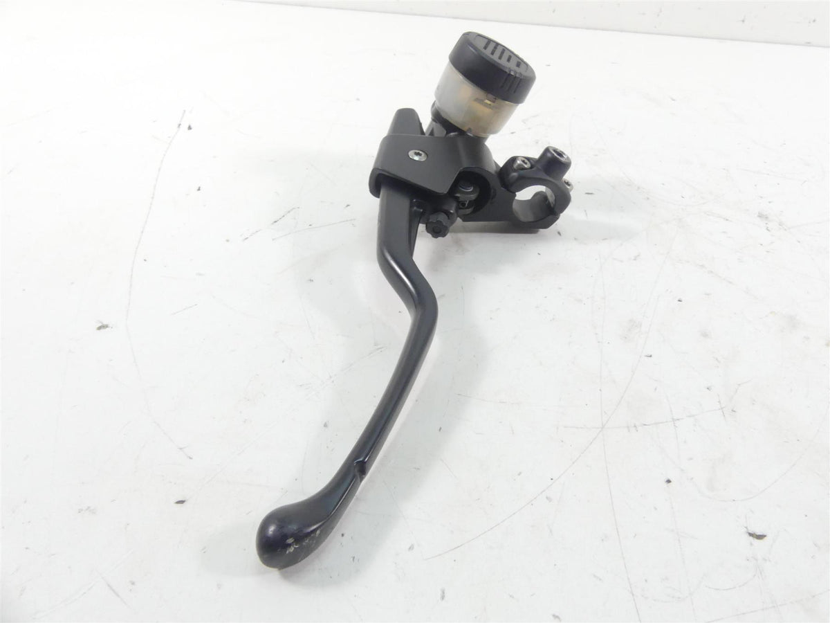 2008 BMW R1200GS K25 Clutch Master Cylinder 13mm - Tested 32727728852 {{ shop.shopifyCountryName }} - Mototech271