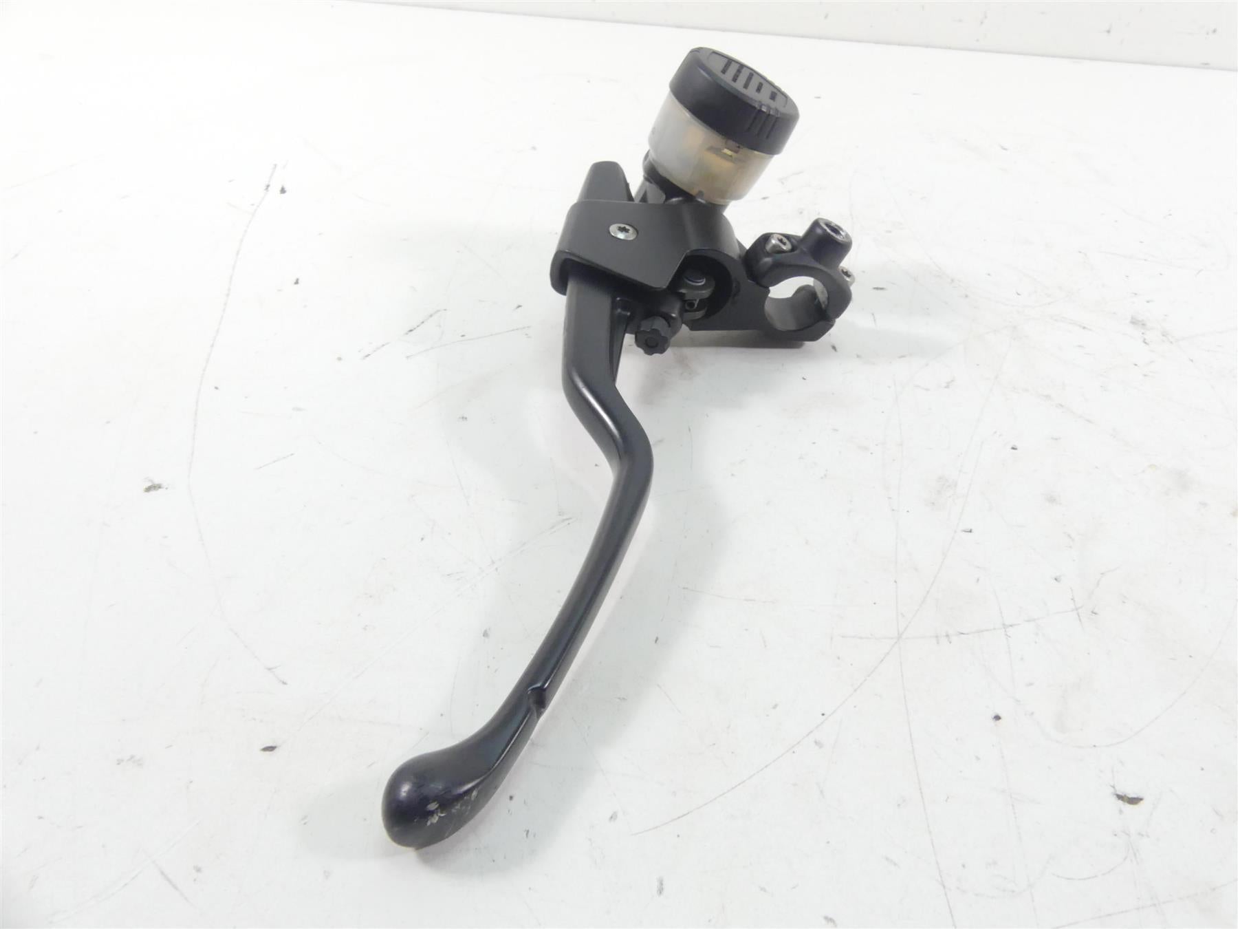 2008 BMW R1200GS K25 Clutch Master Cylinder 13mm - Tested 32727728852 {{ shop.shopifyCountryName }} - Mototech271