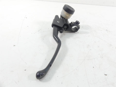 2008 BMW R1200GS K25 Clutch Master Cylinder 13mm - Tested 32727728852 {{ shop.shopifyCountryName }} - Mototech271