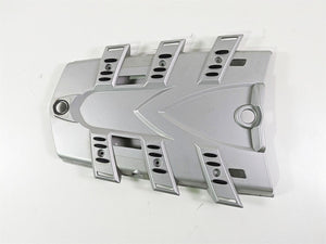 2006 BMW R1200GS K255 Adv Rear Luggage Rack Holder Carrier 46547667670 | Mototech271