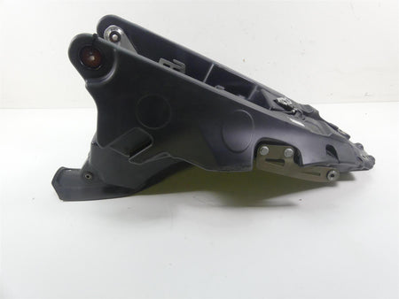 2017 Husqvarna 701 Enduro Plastic Fuel Gas Petrol Tank 27007113000 {{ shop.shopifyCountryName }} - Mototech271