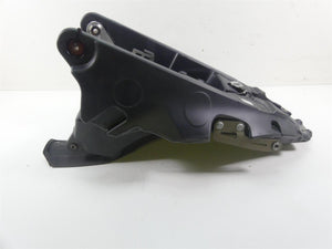2017 Husqvarna 701 Enduro Plastic Fuel Gas Petrol Tank 27007113000 | Mototech271