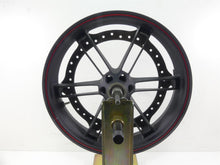 Load image into Gallery viewer, 2009 Buell 1125 CR Front 17x3.5 Wheel Rim - Read G0110.02A8AY | Mototech271
