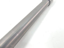 Load image into Gallery viewer, 2014 BMW R1200GS K50 Straight Front Axle Wheel Spindle 36318520418
