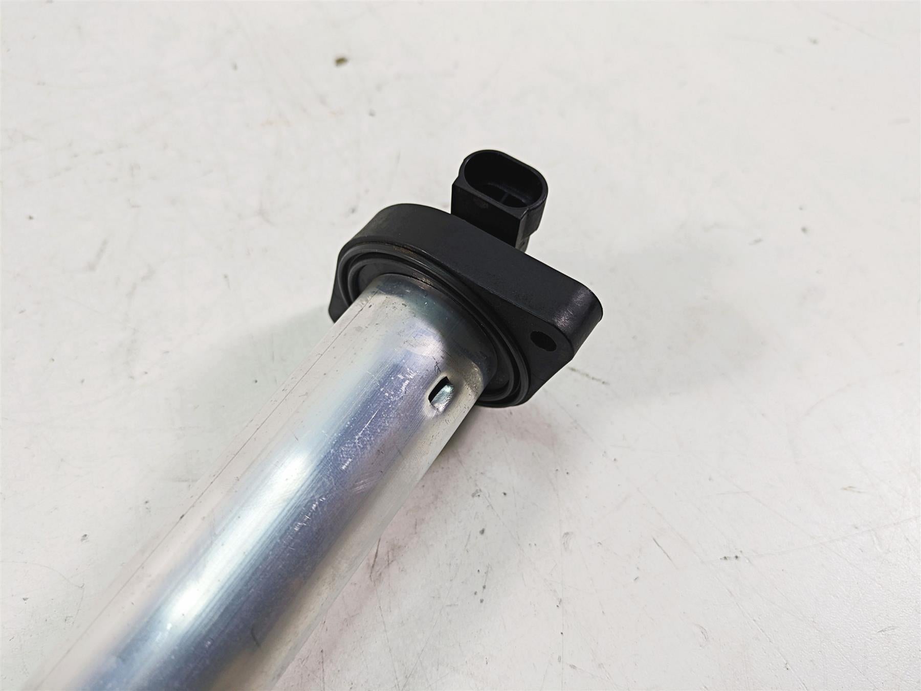 2020 KTM 1290 Super Adventure R Fuel Gas Petrol Level Sending Unit 60307080100 {{ shop.shopifyCountryName }} - Mototech271