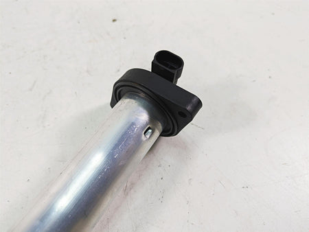 2020 KTM 1290 Super Adventure R Fuel Gas Petrol Level Sending Unit 60307080100 {{ shop.shopifyCountryName }} - Mototech271
