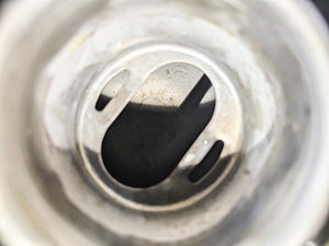 2022 Kawasaki ZR900RS Cafe Fuel Gas Petrol Tank Reservoir - Read 51092-5119-17K | Mototech271