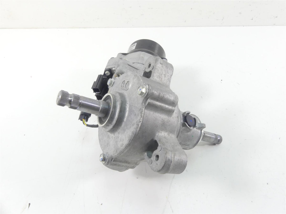 2021 Kawasaki Teryx KRX KRF 1000 Showa Power Steering Module Unit 16172-0043 {{ shop.shopifyCountryName }} - Mototech271