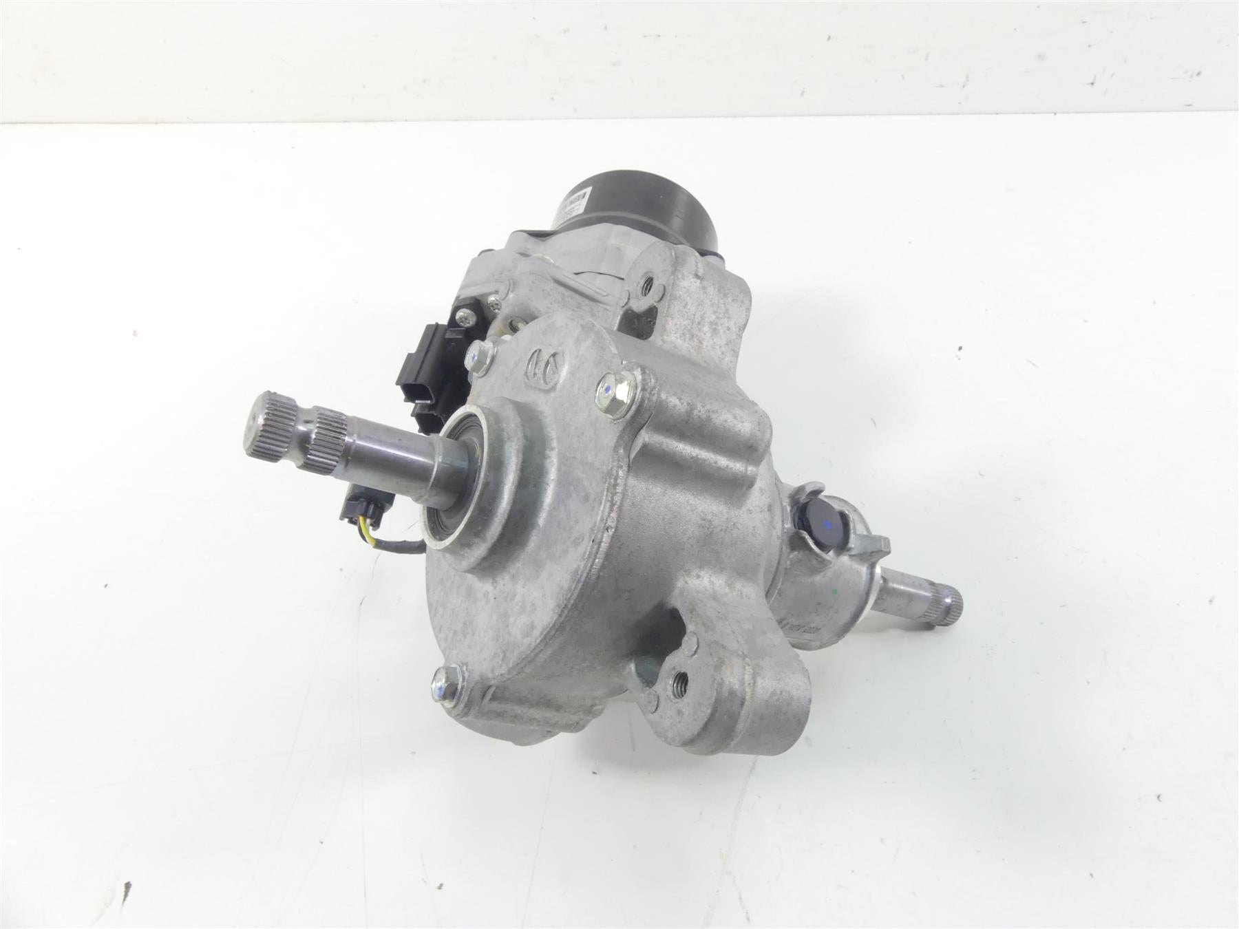 2021 Kawasaki Teryx KRX KRF 1000 Showa Power Steering Module Unit 16172-0043 {{ shop.shopifyCountryName }} - Mototech271