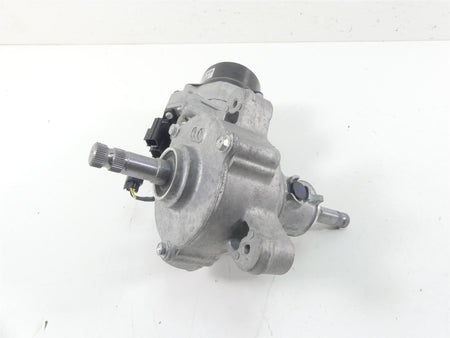 2021 Kawasaki Teryx KRX KRF 1000 Showa Power Steering Module Unit 16172-0043 {{ shop.shopifyCountryName }} - Mototech271