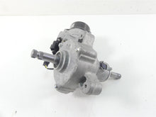 Load image into Gallery viewer, 2021 Kawasaki Teryx KRX KRF 1000 Showa Power Steering Module Unit 16172-0043
