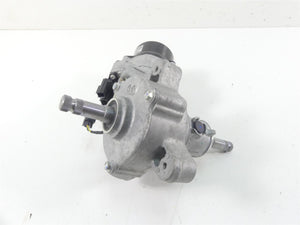 2021 Kawasaki Teryx KRX KRF 1000 Showa Power Steering Module Unit 16172-0043