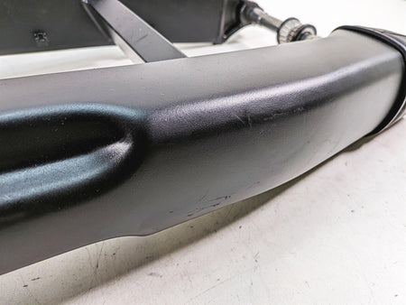 2014 Moto Guzzi California 1400 T Swingarm Differential Drive Shaft - 28k 887300 {{ shop.shopifyCountryName }} - Mototech271