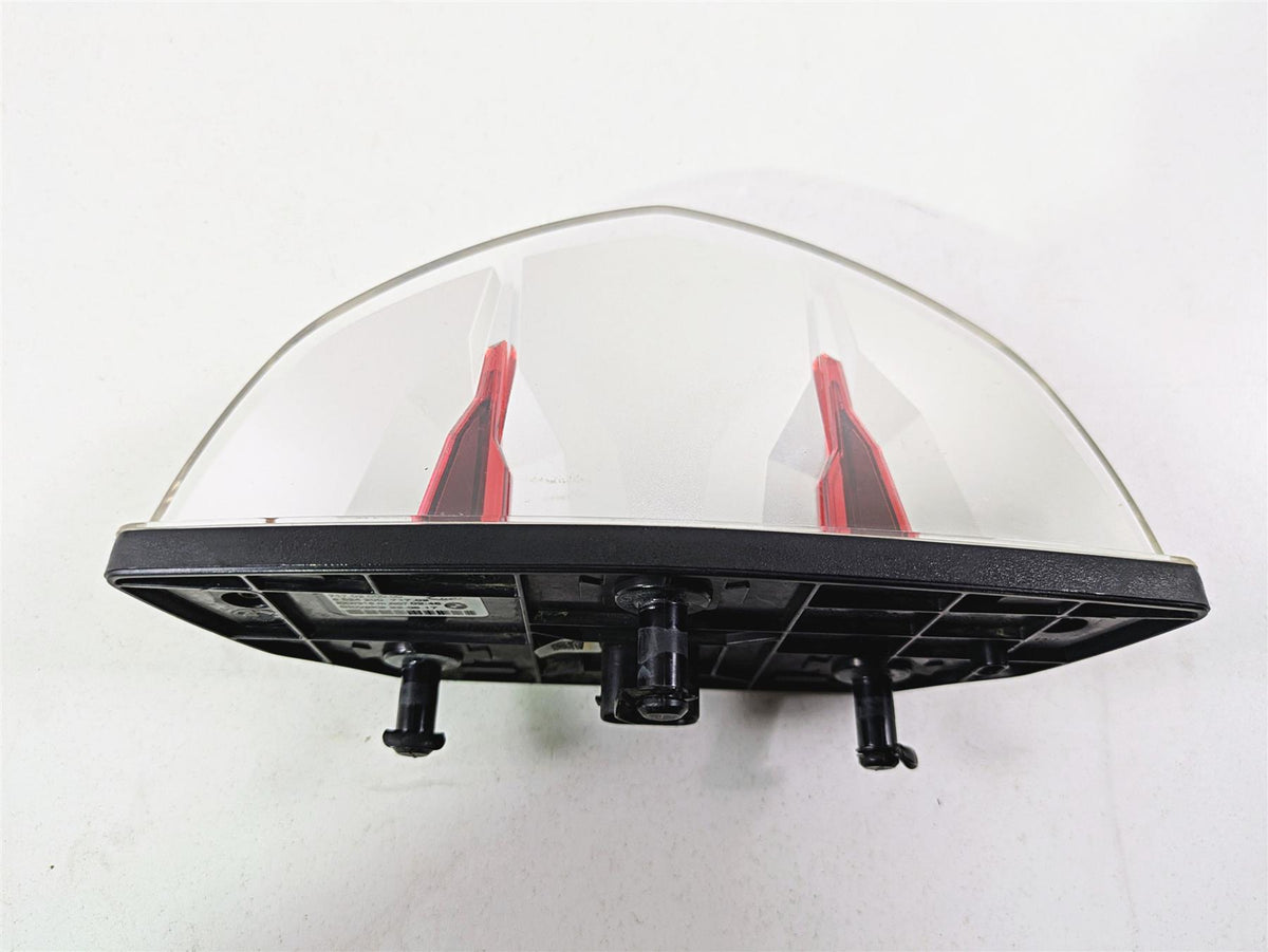 2017 BMW R1200 GS K50 Taillight Tail Light Brake Lamp 63218524200 {{ shop.shopifyCountryName }} - Mototech271