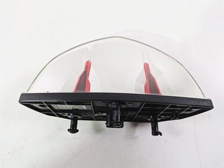 2017 BMW R1200 GS K50 Taillight Tail Light Brake Lamp 63218524200 {{ shop.shopifyCountryName }} - Mototech271