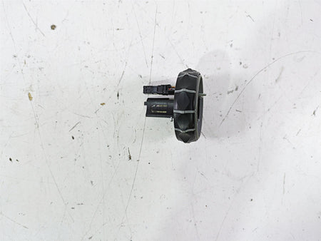 2014 BMW R1200 RT RTW K52 Round Multi Control Switch 7713937 61317727498 {{ shop.shopifyCountryName }} - Mototech271