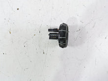 Load image into Gallery viewer, 2014 BMW R1200 RT RTW K52 Round Multi Control Switch 7713937 61317727498 | Mototech271

