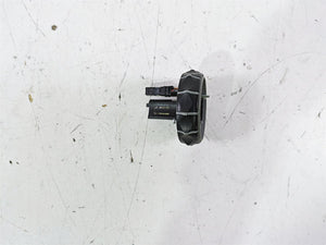 2014 BMW R1200 RT RTW K52 Round Multi Control Switch 7713937 61317727498 | Mototech271