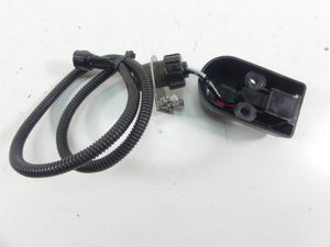 2009 Kawasaki Ultra 260 LX Speedometer Reader Speed Sensor 21176-3760-6Z | Mototech271