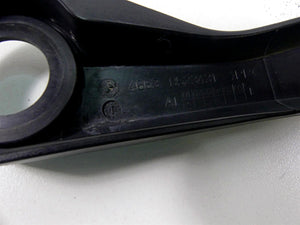 2014 BMW R1200GS K50 Left Handlebar Hand Guard Protector 46638523431