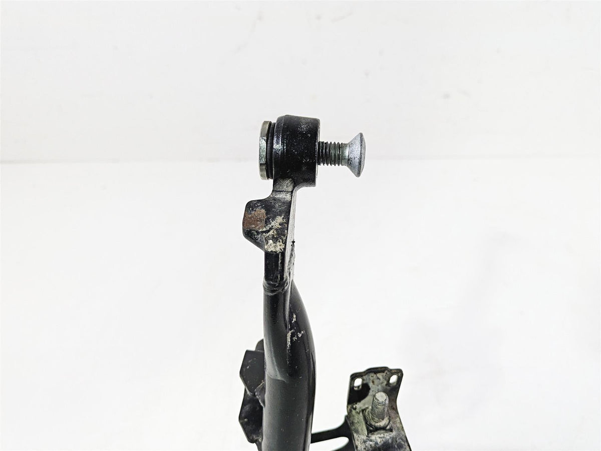 2009 BMW R1200GS K255 Adv Center Kickstand Kick Stand Esa 46527683545 {{ shop.shopifyCountryName }} - Mototech271