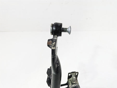 2009 BMW R1200GS K255 Adv Center Kickstand Kick Stand Esa 46527683545 {{ shop.shopifyCountryName }} - Mototech271