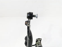 Load image into Gallery viewer, 2009 BMW R1200GS K255 Adv Center Kickstand Kick Stand Esa 46527683545 | Mototech271

