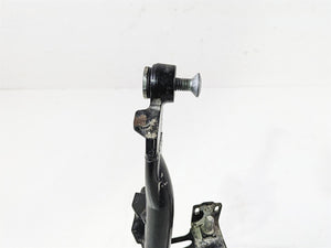 2009 BMW R1200GS K255 Adv Center Kickstand Kick Stand Esa 46527683545 | Mototech271
