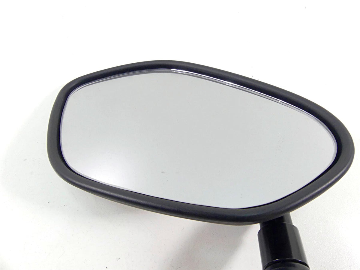 2015 KTM 1190 Adventure Left Rear View Mirror 60312040200 {{ shop.shopifyCountryName }} - Mototech271