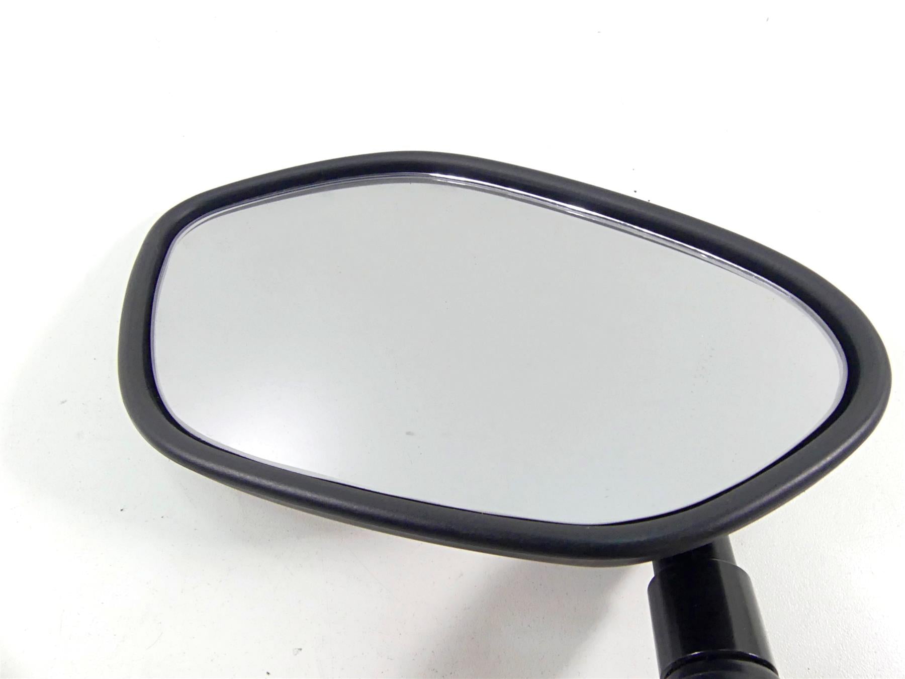 2015 KTM 1190 Adventure Left Rear View Mirror 60312040200 {{ shop.shopifyCountryName }} - Mototech271