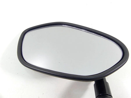 2015 KTM 1190 Adventure Left Rear View Mirror 60312040200 {{ shop.shopifyCountryName }} - Mototech271