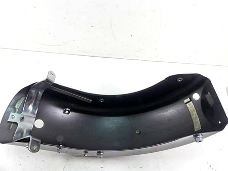2015 Harley Touring FLHXS Street Glide Rear Fender Charcoal Stain 60575-10A {{ shop.shopifyCountryName }} - Mototech271