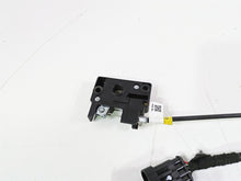 Load image into Gallery viewer, 2019 BMW G310GS K02 Ignition Switch Key Lock Tank Cap Set 51258393221 | Mototech271
