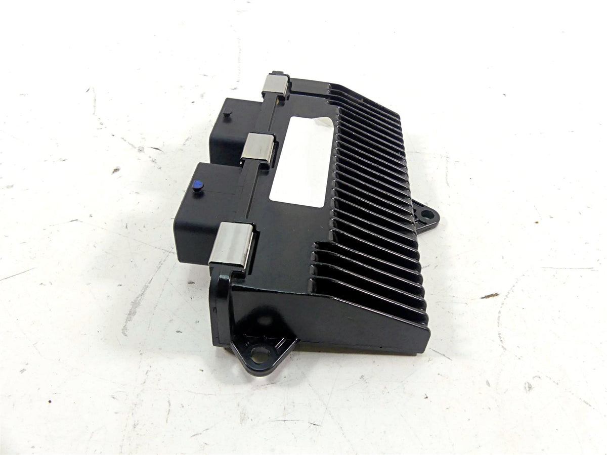 2021 Can Am Maverick Sport 1000R XRC Cdi Ecu Ecm Engine Control Module 420666064 {{ shop.shopifyCountryName }} - Mototech271