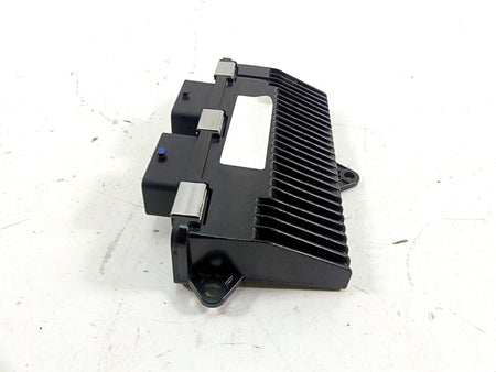 2021 Can Am Maverick Sport 1000R XRC Cdi Ecu Ecm Engine Control Module 420666064 {{ shop.shopifyCountryName }} - Mototech271