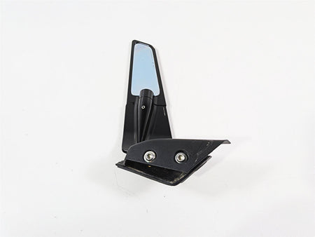 2022 Ducati Panigale V4 S V4S Rizoma Right Rear View Mirror BSS040B-Mototech271