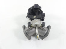 Load image into Gallery viewer, 2005 Harley Touring FLHRSI Road King Throttle Body Fuel Injection 27600-01A
