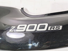 Load image into Gallery viewer, 2022 Kawasaki ZR900RS Cafe Left Side Under Seat Cover Fairing 36001-0652 | Mototech271
