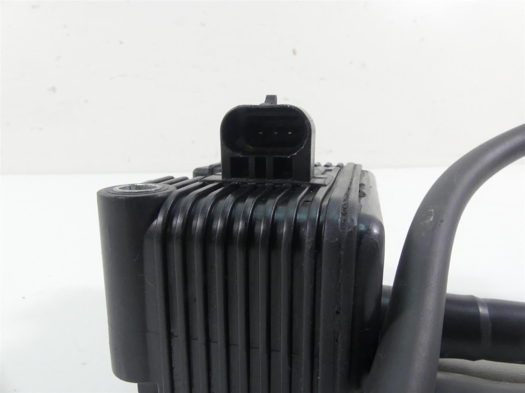1999 Harley Dyna FXDS Convertible Ignition Coil + Screamin Eagle Wires 31655-99 {{ shop.shopifyCountryName }} - Mototech271