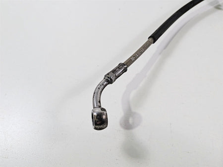 2017 BMW S1000RR K46 Rear Abs Brake Line Hose Set 34328549515 34328548850 {{ shop.shopifyCountryName }} - Mototech271