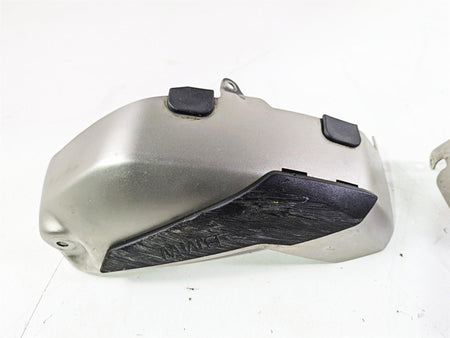 2016 BMW R1200RS K54 Valve Cover Protection Guard 77142465251 {{ shop.shopifyCountryName }} - Mototech271