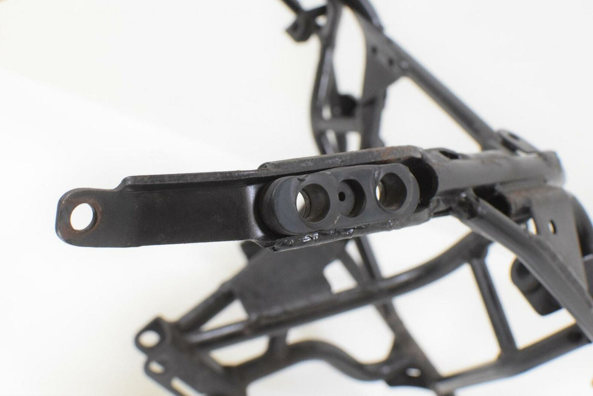 1995 Suzuki RF900R RF900 R Front Mirror Fairing Stay Sub Frame 94510-31E00 {{ shop.shopifyCountryName }} - Mototech271